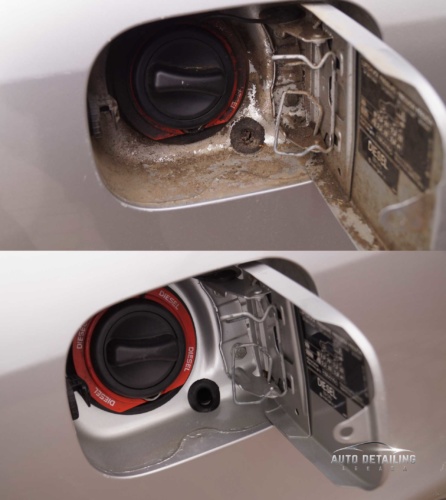 resize 6 optimized (4)